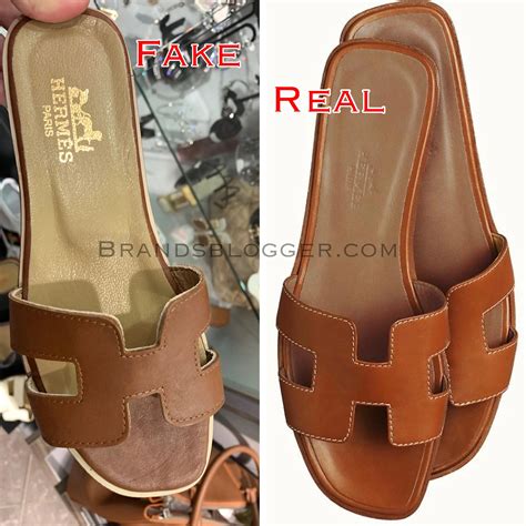 hermes oran slippers replica|hermes oran sandals.